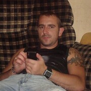  ,   , 44 ,   ,   , c , 