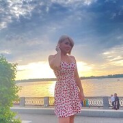 ���������� ������, ���� ������� ���������, 48 ���, ������������ ��� ������, ����� � ���������