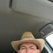  ,   , 65 ,   ,   
