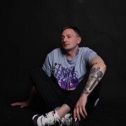  ,   Ivan, 35 ,   c , 