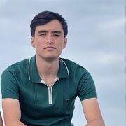  ,   Bunyod, 24 ,   ,   , c 