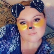  ,   , 33 ,  