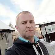  ,   , 40 ,     , c , 