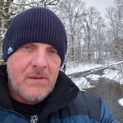  -,   , 57 ,   ,   , c 