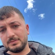  ,  Mehmet, 26