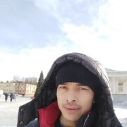 ���������� ������, ���� ������� �������, 35 ���, ������������ ��� ������, ����� � ���������