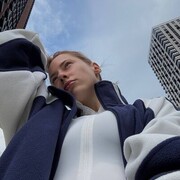 ���������� ��������, ������