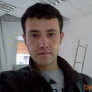  ,   , 36 ,   
