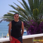  ,   Ilyas, 46 ,   ,   , c 