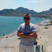  ,   Alexey, 51 ,   