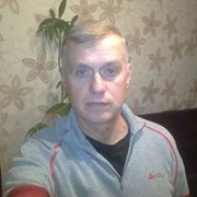  ,  Alex, 61