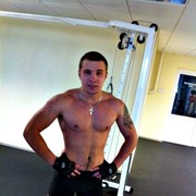  ,   , 29 ,   