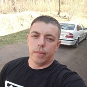 ,   , 40 ,   ,   , c , 