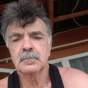  Easby,  , 58