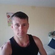  ,    , 36 ,   ,   