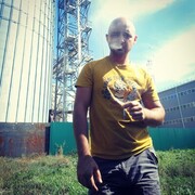 ���������� �����, ���� ������� ������, 38 ���, ������������ ��� ������, ����� � ���������