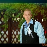  ,   , 34 ,   