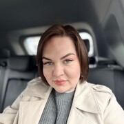 ���������� �����-���������, ���� ������� �����, 38 ���, ������������ ��� ����� � ���������, c�������� ���������