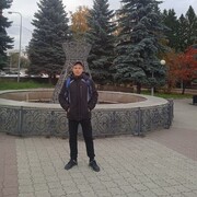 ���������� ���������, ���� ������� ������, 31 ���, ������������ ��� ������, ����� � ���������