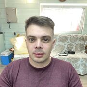  ,   , 35 ,   ,   , c , 