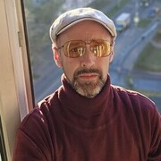  ,   , 37 ,     , c , 