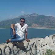  -,   , 41 ,   ,   , c 