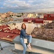 ���������� ������, ���� ������� ����, 44 ����, ������������ ��� ����� � ���������, c�������� ���������