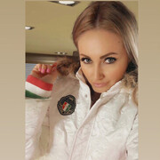 ���������� ������, ���� ������� ���, 37 ���, ������������ ��� ������, ����� � ���������, c�������� ���������