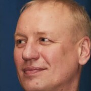 ���������� ����-���, ���� ������� ���, 103 ����, ������������ 