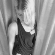  ,   , 26 ,     , c , 