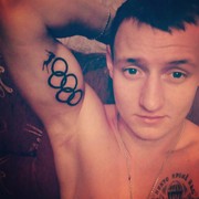  ,   , 32 ,   