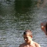  ,   , 31 ,   , 
