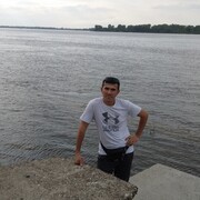  ,   , 42 ,     , c , 