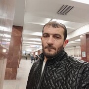 ���������� �����-���������, ���� ������� Shota, 40 ���, ������������ ��� ������, ����� � ���������