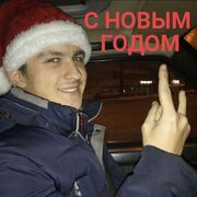  ,   , 27 ,   ,   , c 