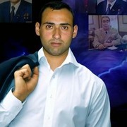 ���������� ����, ���� ������� Niko, 45 ���, ������������ ��� ������, ���������