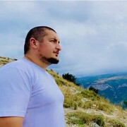 ���������� ���������, ���� ������� ��������, 33 ����, ������������ ��� ������, ����� � ���������, c�������� ���������, ���������