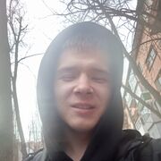 ���������� �������, ���� ������� ������, 26 ���, ������������ ��� c�������� ���������