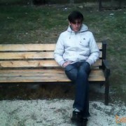  ,   Manuel, 38 ,   