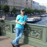  ,   Den, 54 ,   
