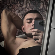 ���������� ��������, ���� ������� ������, 27 ���, ������������ ��� ������, ����� � ���������, ���������