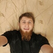  ,   Murad, 26 ,   ,   , c 