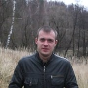 ���������� ������, ���� ������� �������, 40 ���, ������������ ��� ������