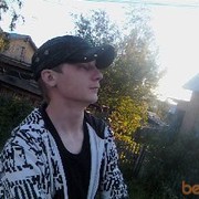  ,   , 35 ,     , c 