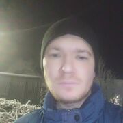  ,   , 34 ,   ,   , c , 
