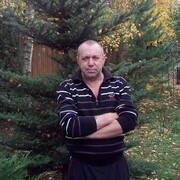  ,   , 60 ,   ,   , c 