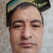 ���������� ������, ���� ������� ����, 46 ���, ������������ ��� ������, ����� � ���������