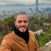 ���������� ������������, ���� ������� ���������, 37 ���, ������������ ��� ����� � ���������, c�������� ���������