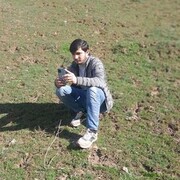  ,   Samialloh, 19 ,   ,   