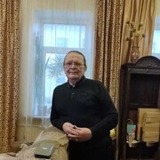 ���������� �����-���������, ���� ������� ��������, 64 ����, ������������ ��� ������, ����� � ���������